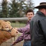 Mason Nicholson - @masonnicholson__ - Instagram