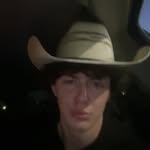 Mason Nicholson - @masonfarts69 - Instagram