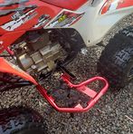 Mason Nicholson - Facebook