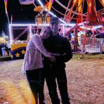 Mason Nicholson - Facebook