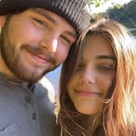 Mason Nicholson - @mason_nicholson - Instagram