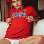 Mason Nicholson - @masonnicholson745 - Instagram