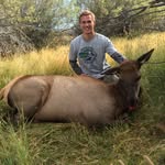 Mason Nicholson - @masonn12 - Instagram