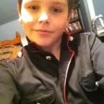 Mason Nicholson - @masonatorn - Instagram