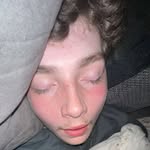 Mason Nicholson - @masonnicholson - Instagram