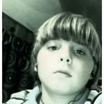 Mason Nicholson - @nicholsonmason - Instagram