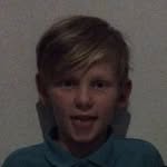 Mason Nicholson - @mason_nicholson3436 - Instagram