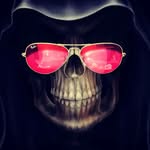 Mason Nicholson - @mason.nicholson04 - Instagram