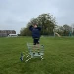 Mason Nicholson - @masonnicholson65 - Instagram