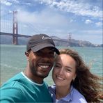 Mason Nicholson - Facebook