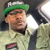 Mason Nicholson - @mason_._nicholson - TikTok