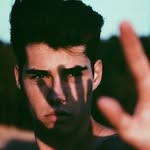 Mason Nicholson - @masonnicholson818 - Instagram