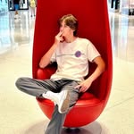 Mason Nicholson - @mason_n4415 - Instagram