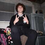 Mason Nicholson - Facebook