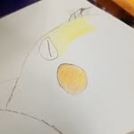 Mason Nicholson - @mason.n7 - Instagram