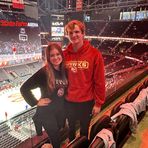 Mason Nicholson - Facebook