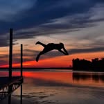 Mason Nicholson - @masonnicholson16 - Instagram