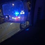 Mason Nicholson - Facebook