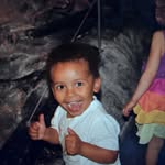 Mason Nicholson - @masonmouse22 - Instagram