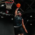 Mason Nicholson - @bigmase_50 - Instagram