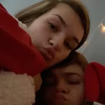 Mason Nicholson - @masonjnicholson - Instagram