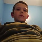 mason nicholson - @masonnicholson302 - Instagram