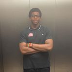 Mason Nicholson - Facebook