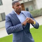 Mason Nicholson - @mason23nicholson - Instagram