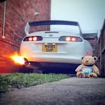 Mason nicholson - @ligitness1113 - Instagram
