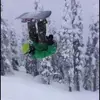Mason Nicholson - @mason.nicholson - TikTok