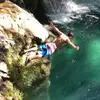Mason Nicholson - @masonnicholson08 - TikTok