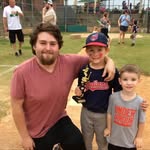 Mason Nicholson - @wulfe_903 - Instagram