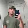 Mason Nicholson - @masonnicholson23 - TikTok