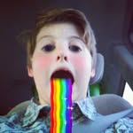 Mason Nicholson - @masonnicholson1 - Instagram