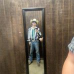 Mason Nicholson - Facebook