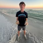 Mason Nicholson - @secretlifeofmason2028 - Instagram