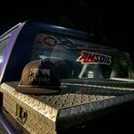 Mason Nicholson - Facebook