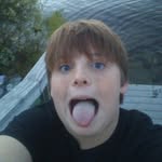 Mason Nicholson - @nicholson_mason - Instagram