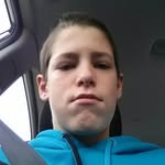 Mason Nicholson - @masonnicholso16 - Instagram