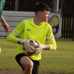 Mason Nicholson - @masonniko15 - Instagram