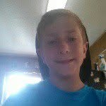 mason nicholson - @beckynicholson715 - Instagram