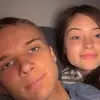 Mason Nicholson - @mason_n45 - TikTok