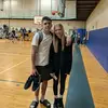 Mason Nicholson - @masonnicholson47 - TikTok