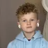Mason Nicholson - @mason.nicholson09 - TikTok
