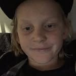 Mason.nicholson - @mason.nicholson8192 - Instagram