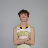 masonnicholson - @mason.nicholson55 - TikTok