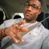 Nicholson Mason - @nicholson.mason - TikTok