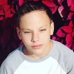 Ⓜ️🅰💲⭕️♑️ - @_mason_nickells_ - Instagram