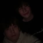 MASE DAWG - @masonnickell92 - Instagram