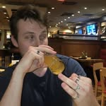 Mason - @mason.nickell - Instagram